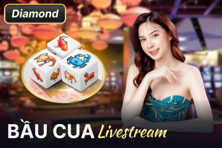 bau cua livesteam 768x512 1