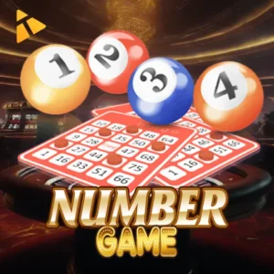 number game 1 300x300 1