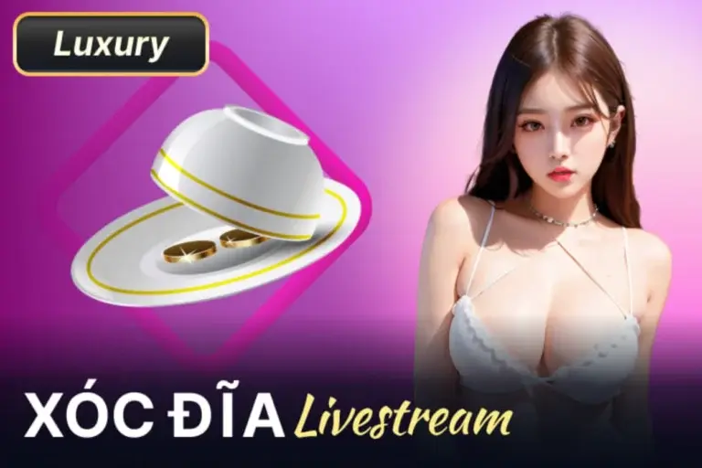 xoc dia livestream 768x512 1