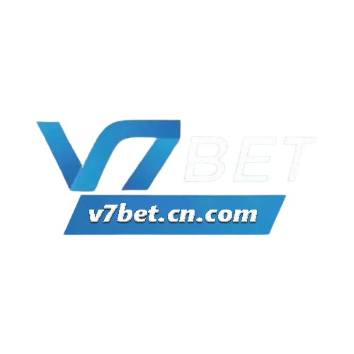 V7Bet